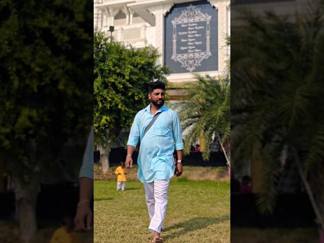 Vrindavan || kb journey Vlogs || @kbjourneyvlogs || #kbjourneyvlogs