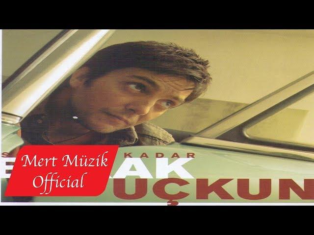 Burak Uçkun - Yatağım Boş