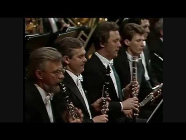 Pavel Kogan - Shostakovich Symphony N°10, 4. Andante - Allegro