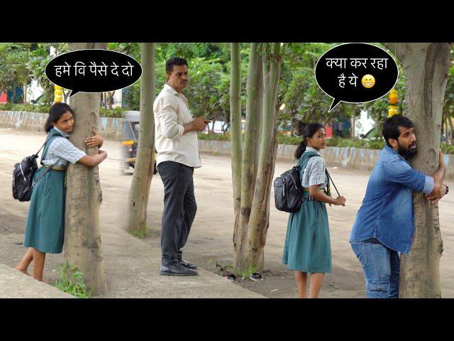 आज ही अमीर बना दो भगवान||Sujeet Pandey02