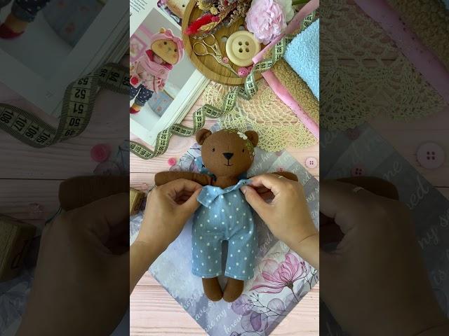 Ссылку на книгу высылаю ответом на ваш комментарий   #артткани #творчество #handmade #diy