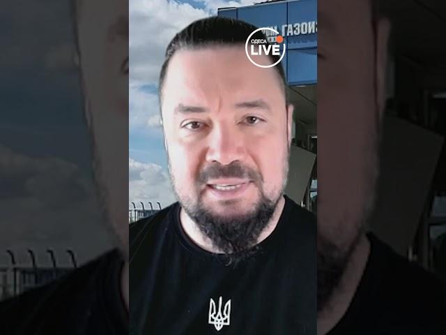 Трамп ПРОСЧИТАЛСЯ, когда ЗАЯВИЛ про...