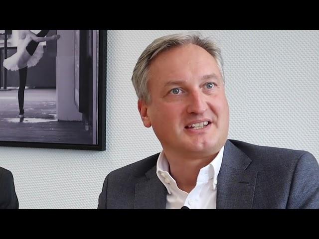 Darum unterstützen wir die Junior Uni - Wuppertaler Stadtwerke (WSW)