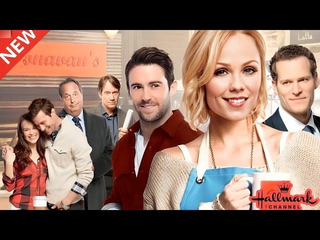 Great Hallmark Movies 2025 - New Hallmark Christmas 2025 - Best Hallmark Romance 2025 - Holiday