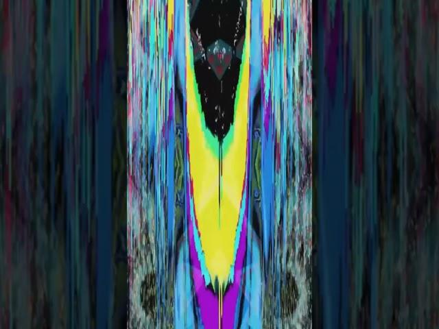 Kupka’s Occult Secrets #FrantisekKupka #SpiritualArt #MysticalArt #Theosophy #ArtExploration