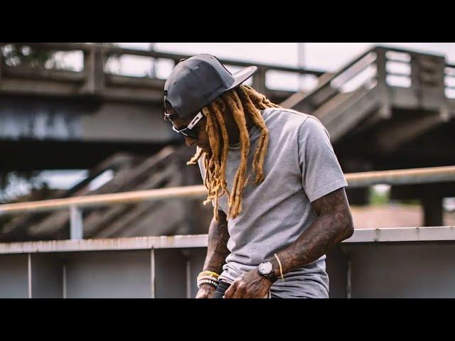 Tyga, Lil Wayne - No Drama (ft. 50 Cent, Drake, Wiz Khalifa) Cullinan Remix 2024