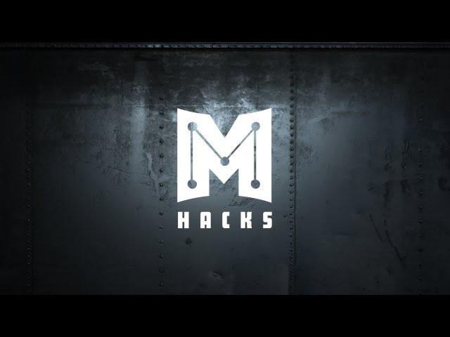 MHacks: The Trailer