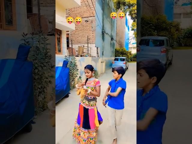 #song #Khatoon ki khidmat mein #bollywood #viral #short #viral 