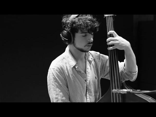 Island Lina - Nikolai Mishchenko Trio