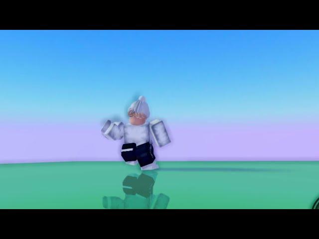 4x FREE Roblox Edit Clips 1080P60 /W FAKE SHADERS