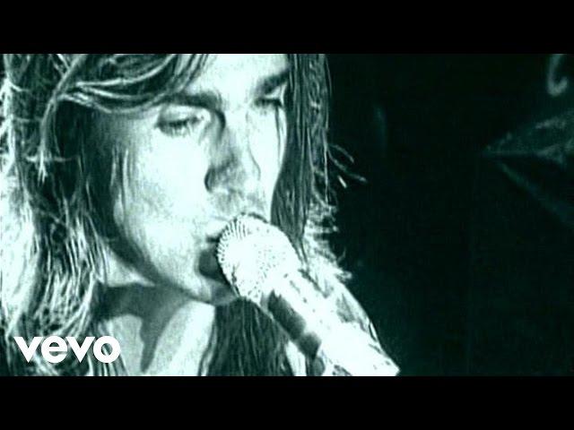 Juanes - Para Tu Amor (Official Music Video)