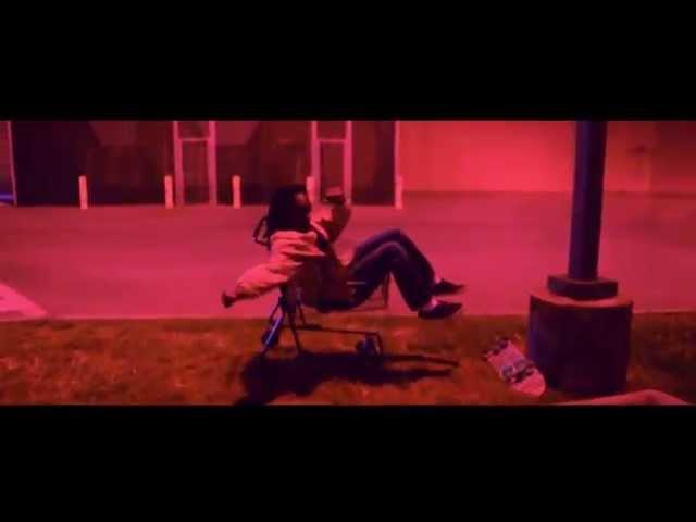 D'Andre- Ari (Official Music Video)