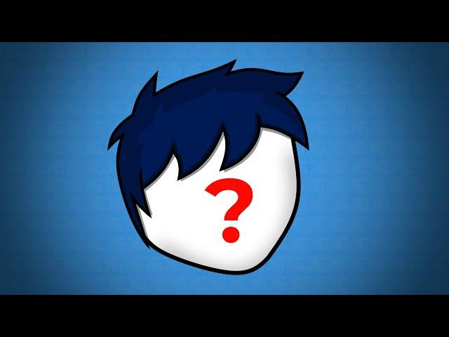 Where is Xplo Gamer?
