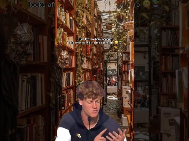 #booktube #bookmemes