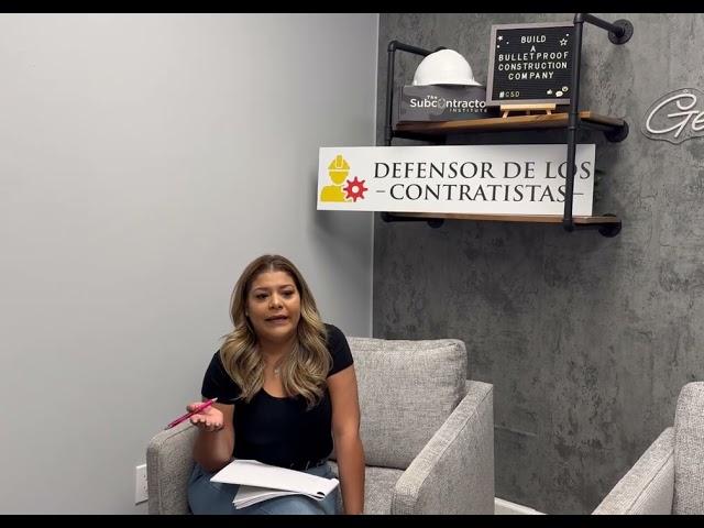 Diferencias entre DBA y LLC: Protege tu Negocio como Contratista