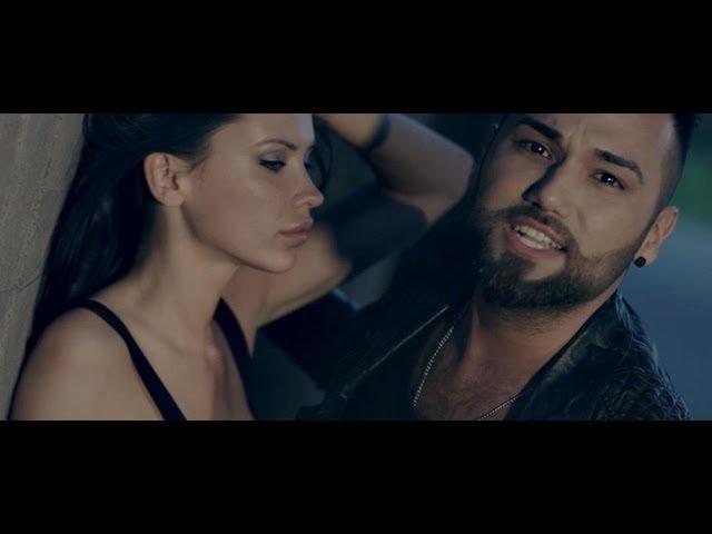 Duygun Orhan - Güle Güle 2013 (Official Music Video) //