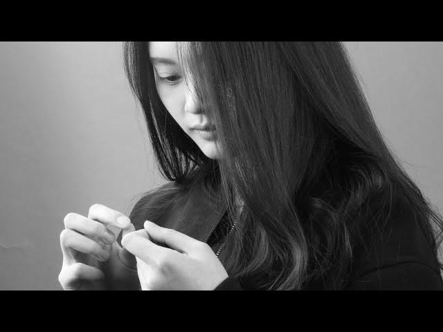 Canon EOS 70D Sample Pictures 2021