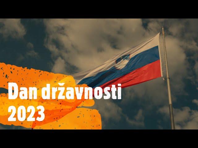 Dan državnosti 2023