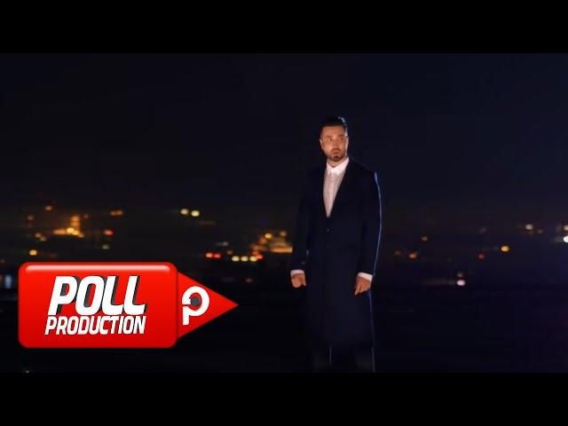 Tan Taşçı - Nasıl Seveceğim (Official Video)