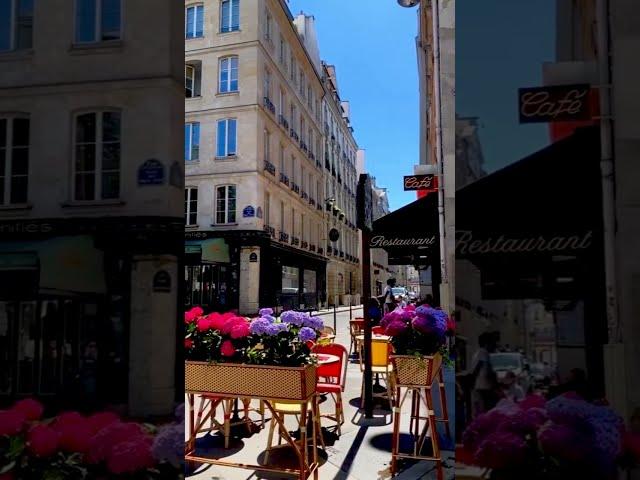 Düşük bütçeli geziler 2 - #paris#gezi #travell#oturdugumuzyerden