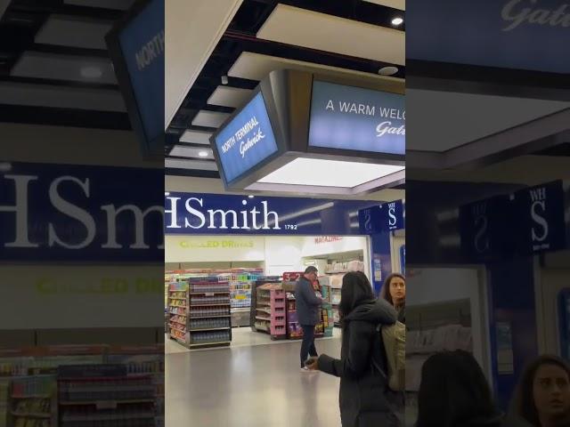 #stopover #service #food #foodblogger #foodie #whsmith #trending #youtube #youtuber #youtubehorts#uk