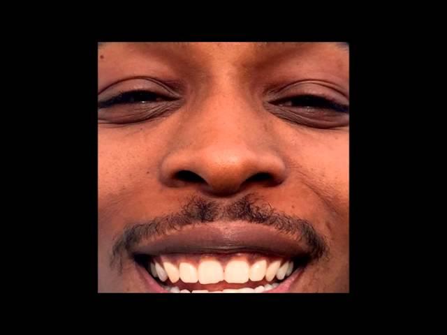 JME - Don't @ Me (feat. Skepta, Shorty & Frisco)
