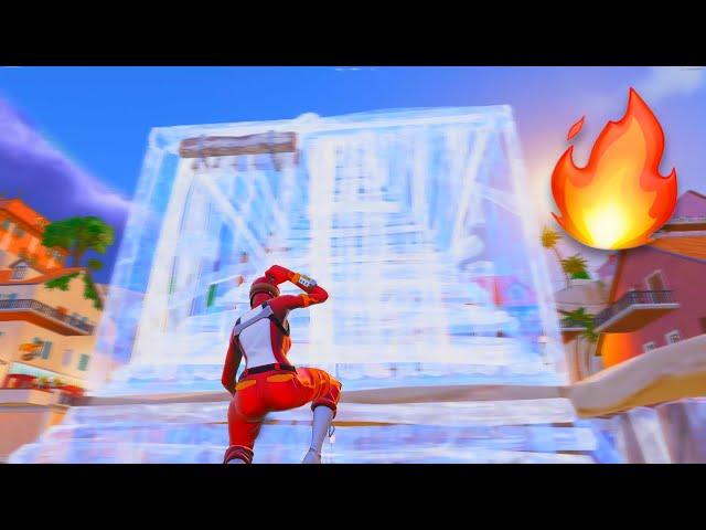 Sicko Mode  (Fortnite Montage)