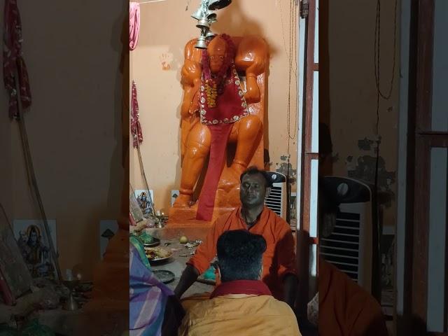 Jay Bala Ji Dham Bichauli Wale