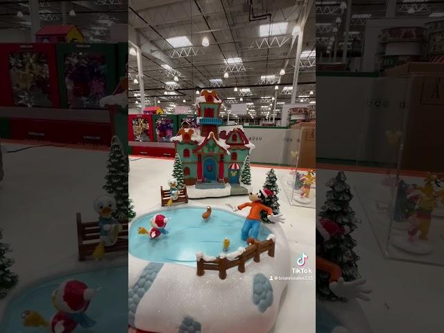 Costco Christmas 2024 finds Part 6 #costco #christmas #christmas2024