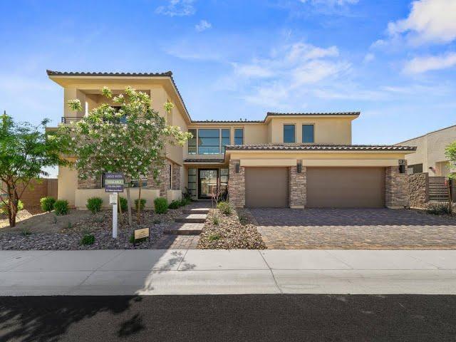 MOVING TO LAS VEGAS? HOMES FOR SALE IN LAS VEGAS.4 BED 3 BATH 2 CAR $524000 2,684ft