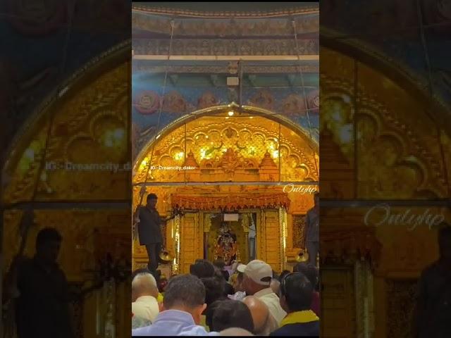 Shree Ranchhodraiji live Darshan Dakor temple