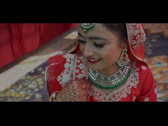 harpreet navdeep 2