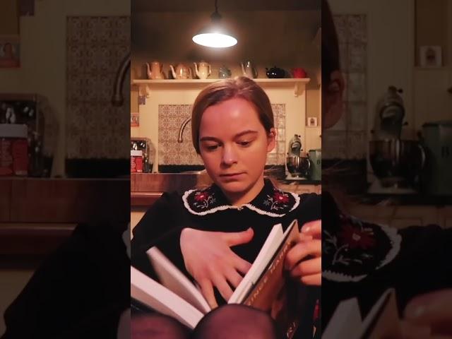 6am morning routine