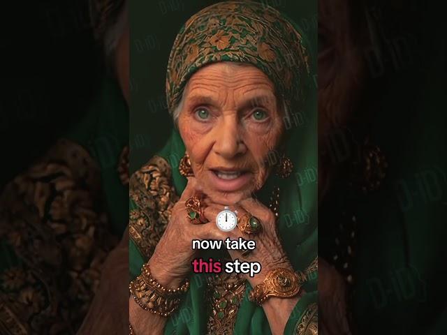 #tarotreading#motivation#youtubeshort#affirmation#spirituality#universe#usa#youtubereel#unitedstates