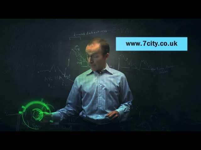 How to Study for Your CISI Exams with Fitch 7city Learning