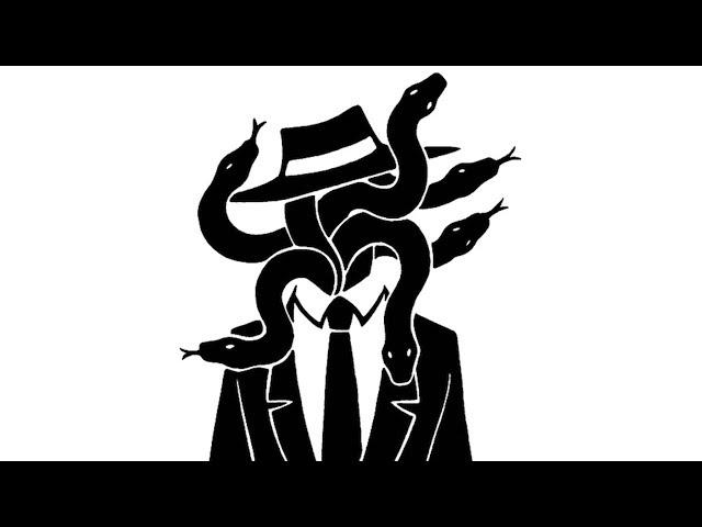 Exploring the SCP Foundation: Dr. Clef