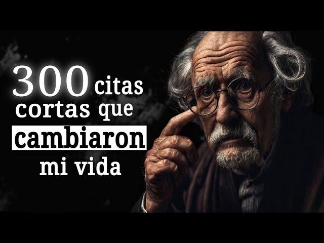 PASÉ 784 DÍAS BUSCANDO las 300 MEJORES FRASES MOTIVADORAS