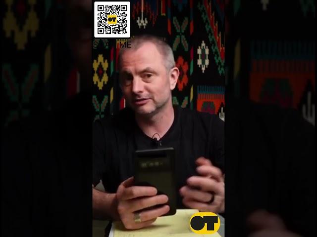 Чим керував та що створив Бахматов? 