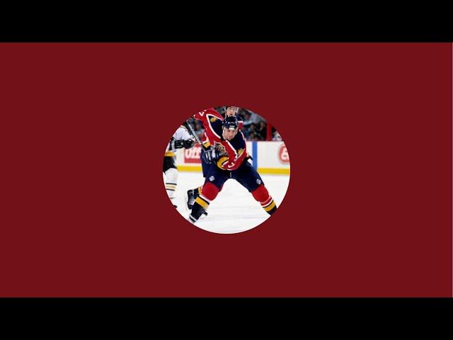 Up My Hockey with Jason Podollan is live!