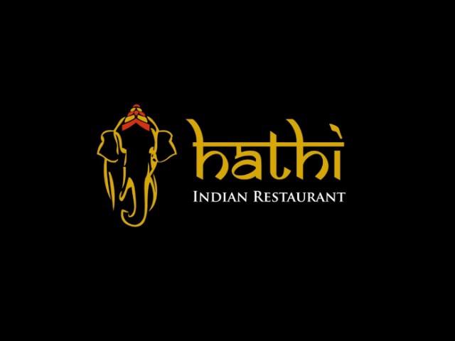 Hathi Indian Restaurant