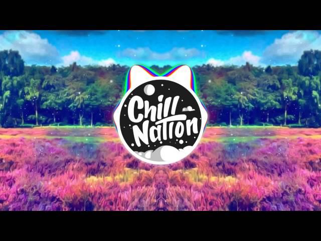 TastyTreat X NRMN - Summers Love (feat. Tribes)