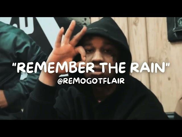 [FREE] EBK Jaaybo x EBK Young Joc Sample Type Beat "Remember The Rain"