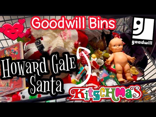 FANTASTIC Day at the Goodwill Bins | Filled My Cart | Spent $27 on AMAZING Treasures!!