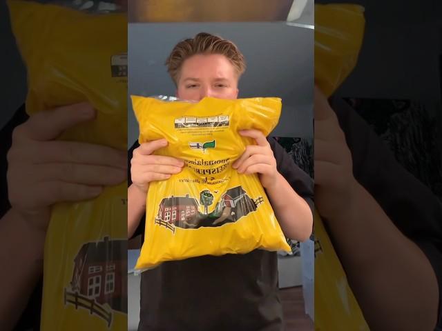 5kg perunaa vain 1€! Nyt kaikki peruna resepti-ideat tänne! #reseptiktok #ruokavinkit #ruokatiktok