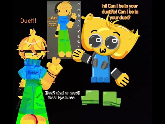 немного кривенько! но что вы хотели за 5 минут  #cat #roblox #синий #furry #funny #актив #залетипж