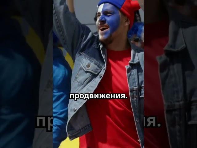 Психология, закон власти, управление людьми #психология #управление #закон #топ #руководитель