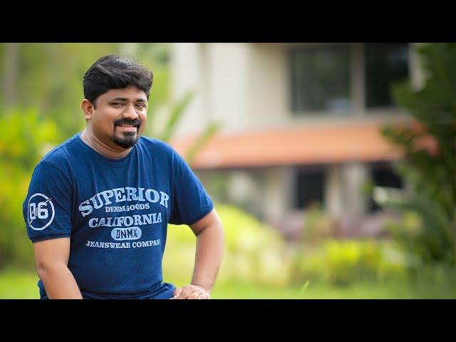 ഹലോ