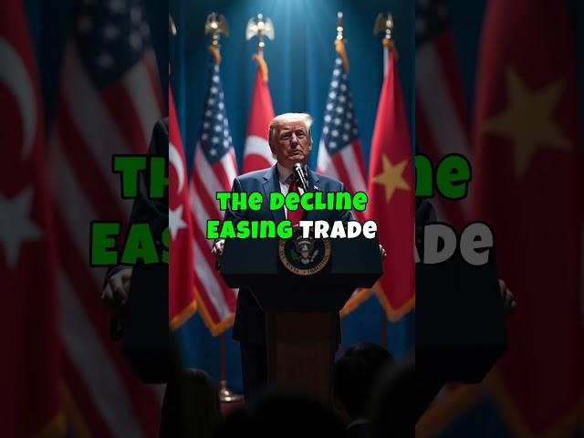 #Gold Prces dipped #china #goldprice #tariff #stockmarket #news
