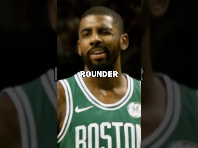 The Mavs And Celtics Need To Thank ONE Team 