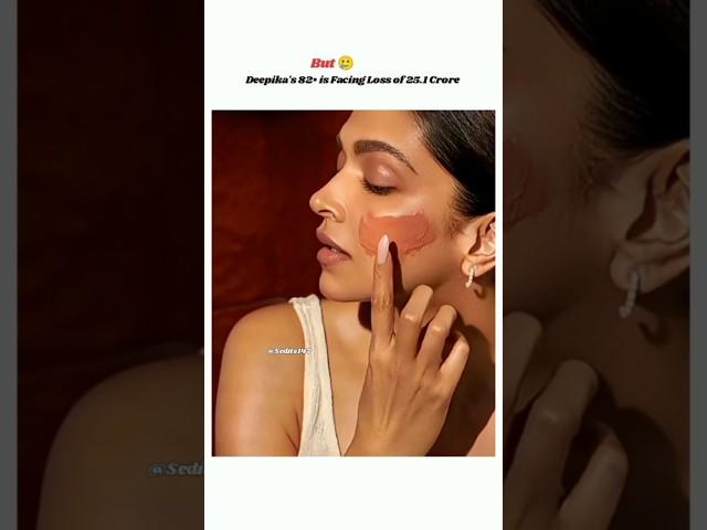 Bcz of what ⁉️#katrinakaif #deepika #shorts #viralvideo